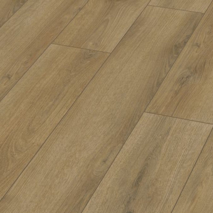 Panele laminowane 3901 Kronotex Advanced