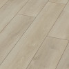 Panele laminowane 3902 Kronotex Advanced