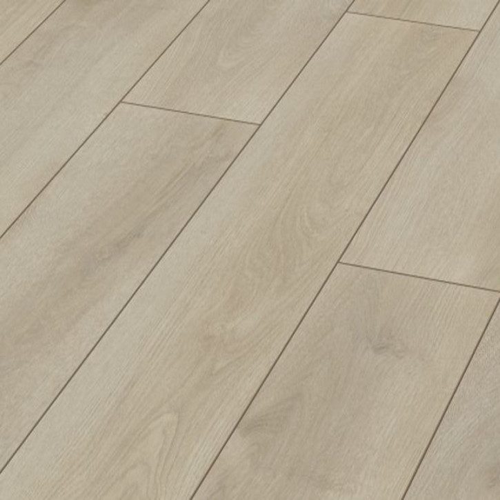 Panele laminowane 3902 Kronotex Advanced