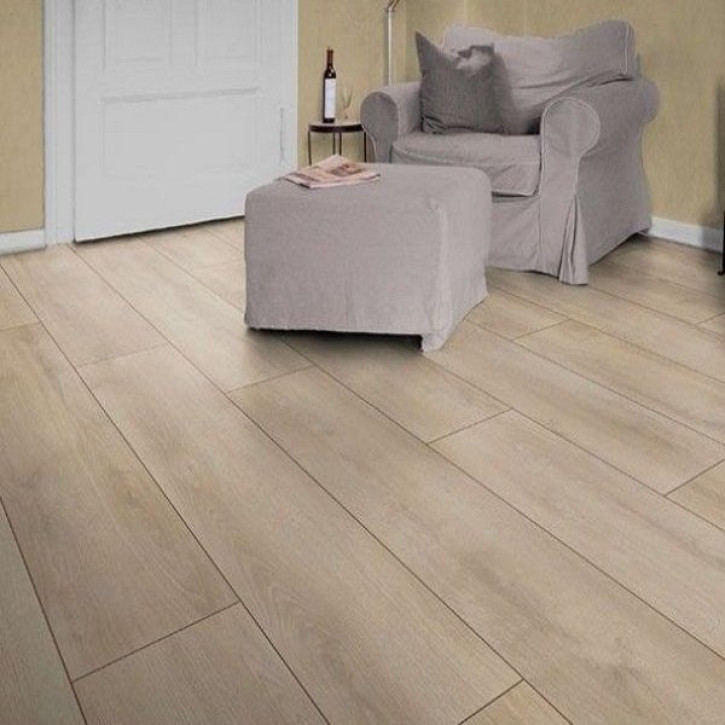 Panele laminowane 3902 Kronotex Advanced