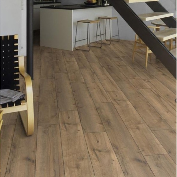 Panele laminowane 7600 (4915) Kronopol Narrow 4V Panele laminowane 7600 (4915) Kronopol Narrow 4V