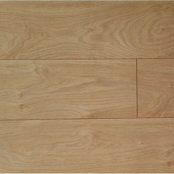 Panele laminowane 7601 (2044) Kronopol Narrow 4V