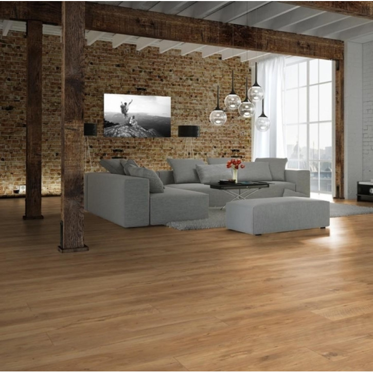 Panele laminowane 7601 (2044) Kronopol Narrow 4V