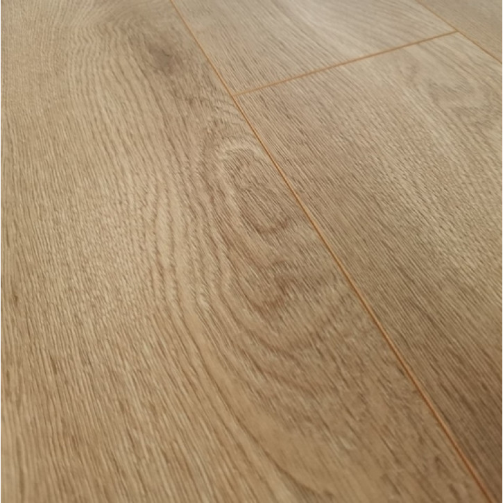 Panele laminowane 7602 (4566) Kronopol Narrow 4V