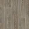 Panele laminowane 7703 (4596) Kronopol
