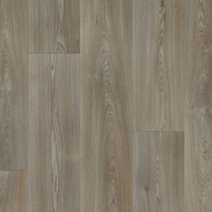 Panele laminowane 7703 (4596) Kronopol
