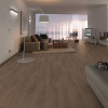 Panele laminowane 3782 Kronopol Parfe Floor