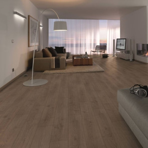Panele laminowane 3782 Kronopol Parfe Floor