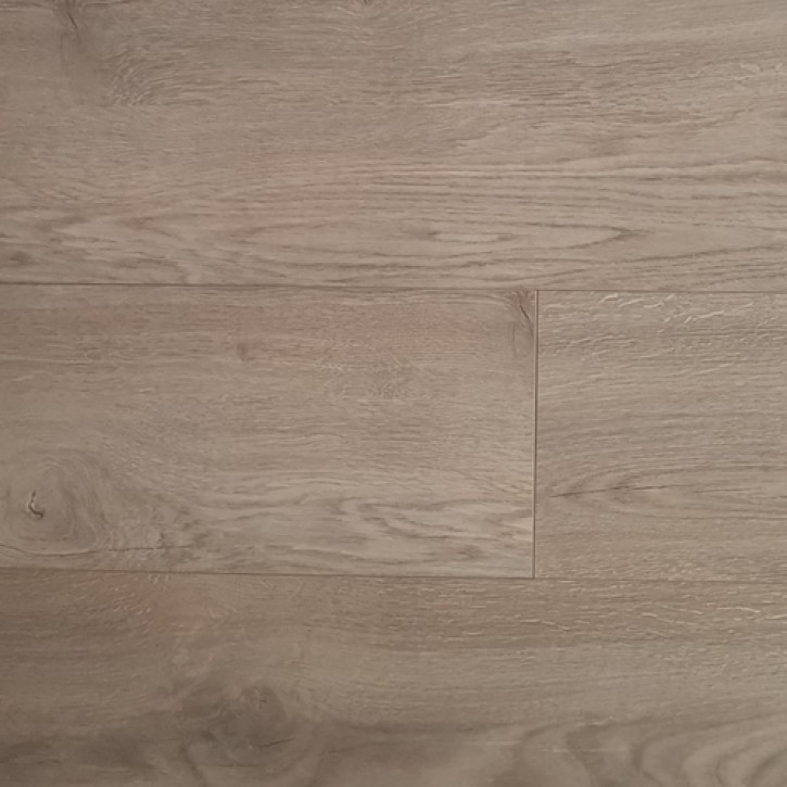 Panele laminowane 3782 Kronopol Parfe Floor