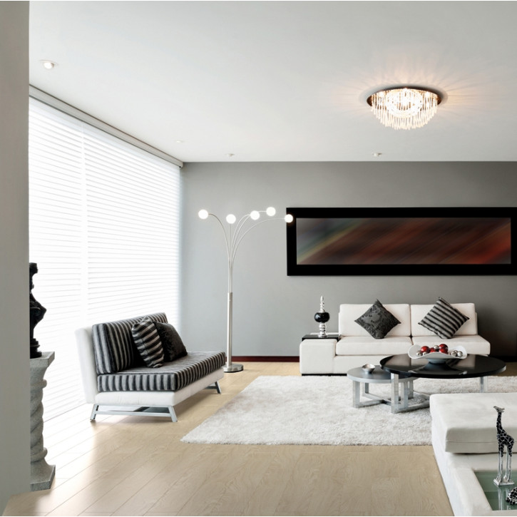 Panele laminowane 56582 (52799) Classen Impression 4V WR