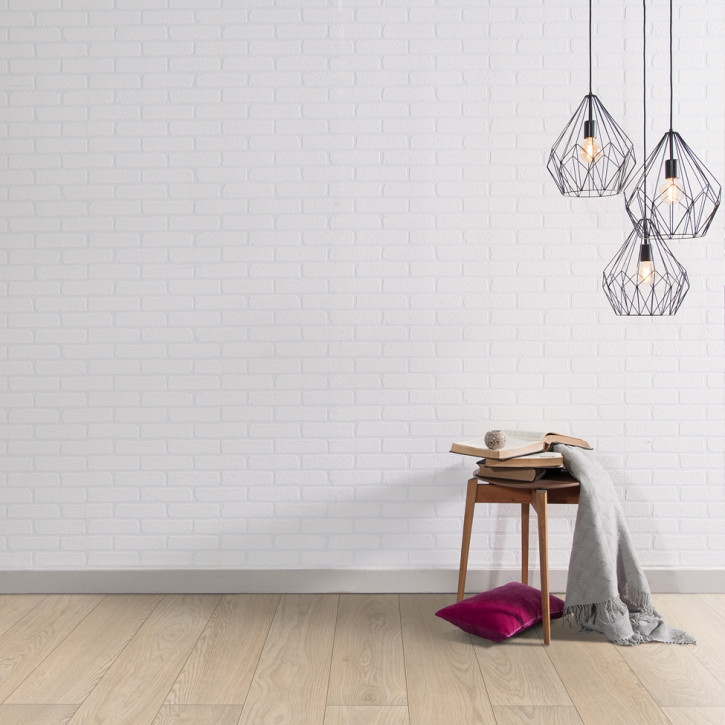 Panele laminowane 56583 (52802) Classen Impression 4V WR