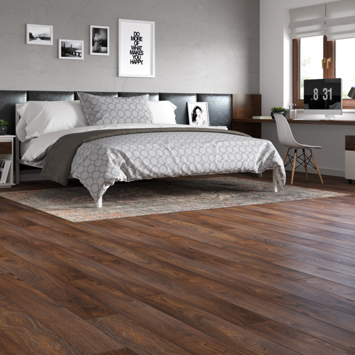 Panele laminowane 56580 (52803) Classen Impression 4V WR