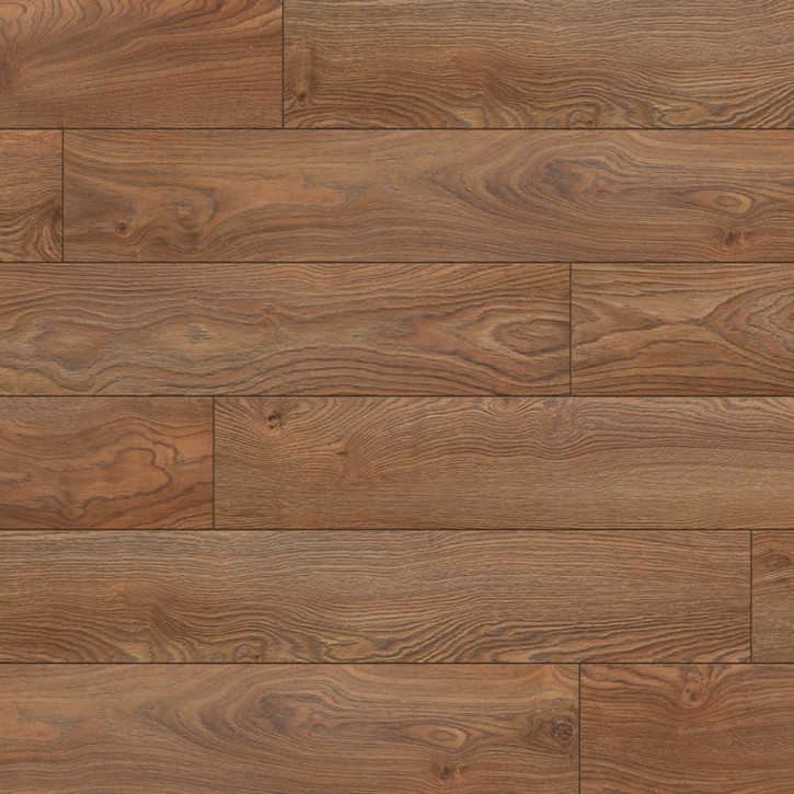 Panele laminowane 56581 (52805) Classen Impression 4V WR