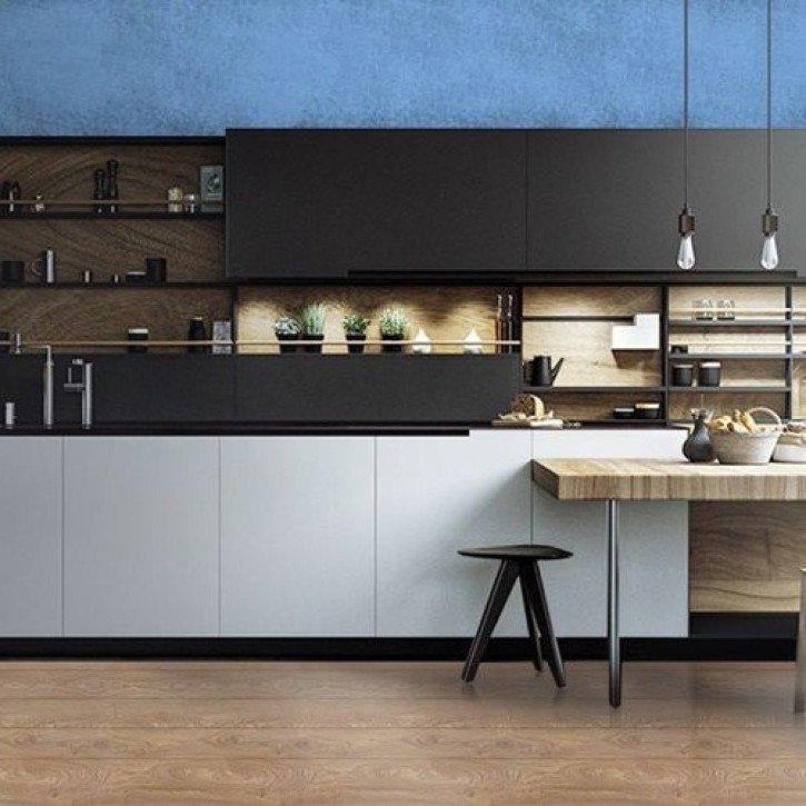 Panele laminowane 56581 (52805) Classen Impression 4V WR