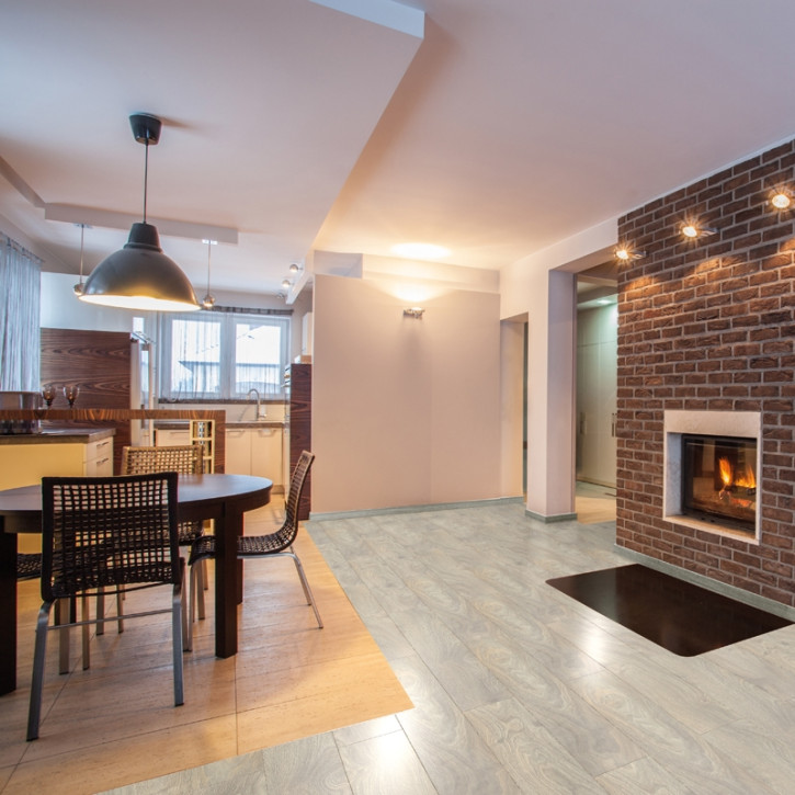 Panele laminowane 56584 (52804) Classen Impression 4V WR