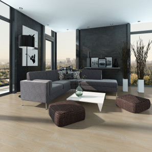 Panele laminowane 56585 (52801) Classen Impression 4V WR