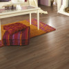 Panele laminowane MV802 My Floor Cottage