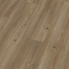 Panele laminowane MV802 My Floor Cottage