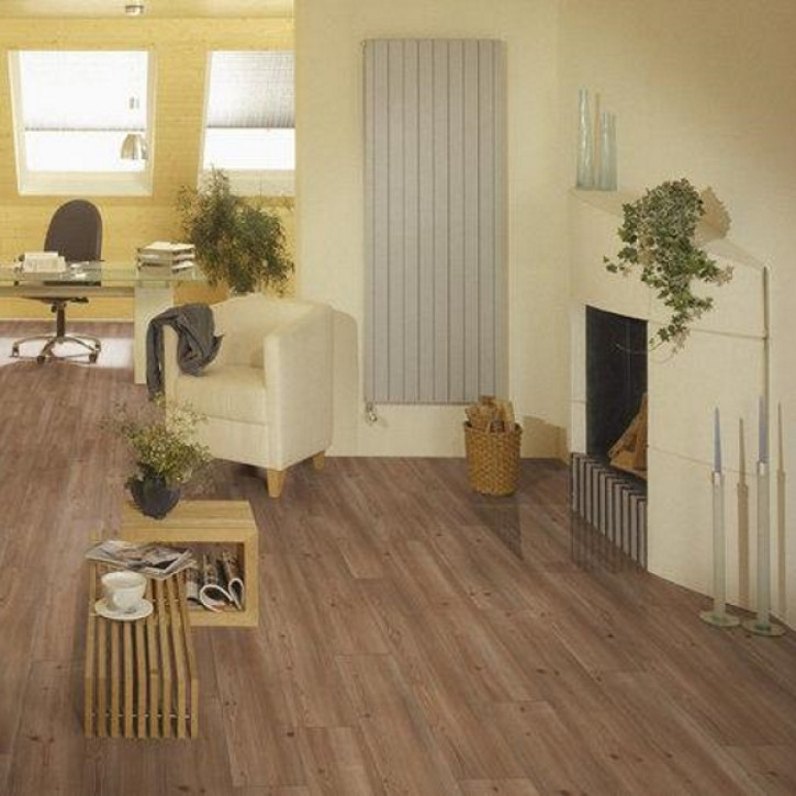 Panele laminowane MV802 My Floor Cottage