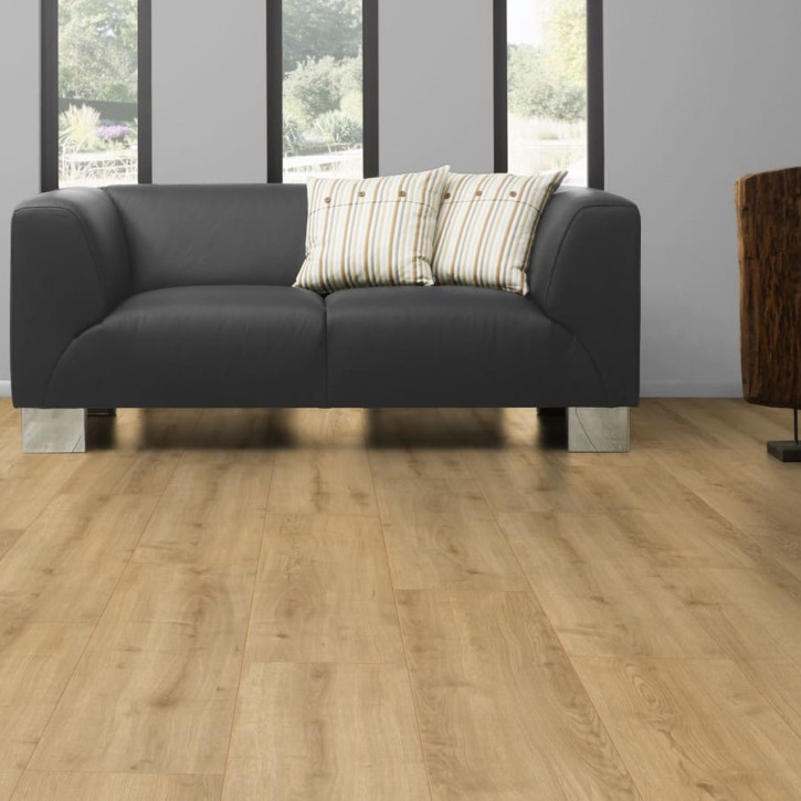 Panele laminowane MV899 My Floor Cottage