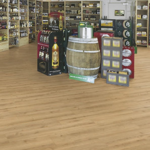 Panele laminowane MV899 My Floor Cottage