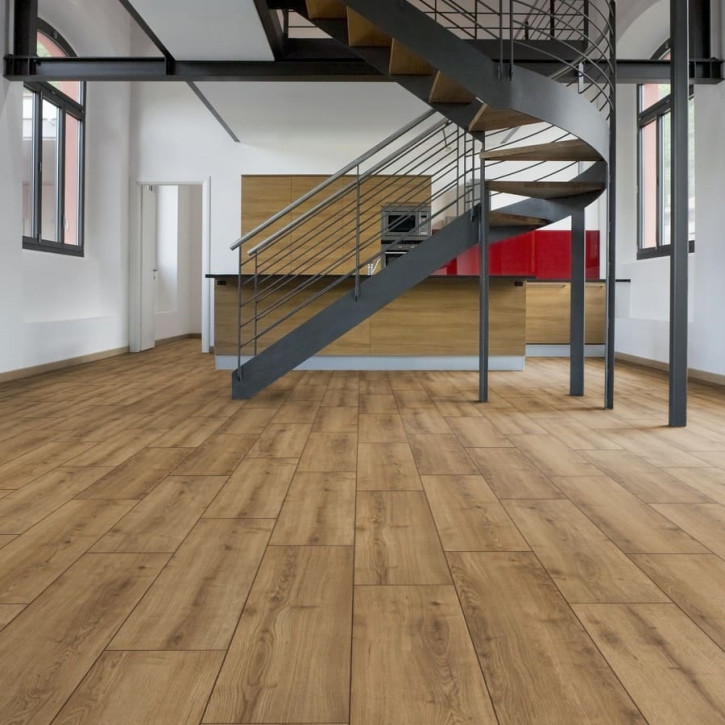 Panele laminowane MV895 My Floor Cottage