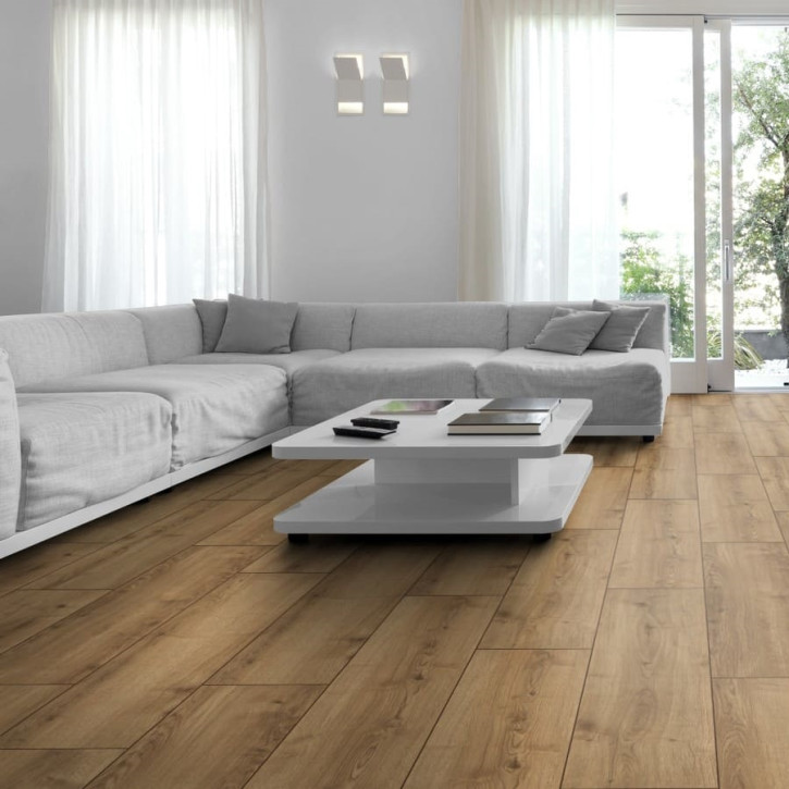 Panele laminowane MV895 My Floor Cottage