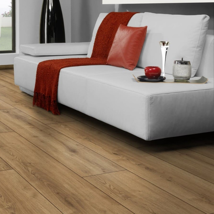 Panele laminowane MV895 My Floor Cottage