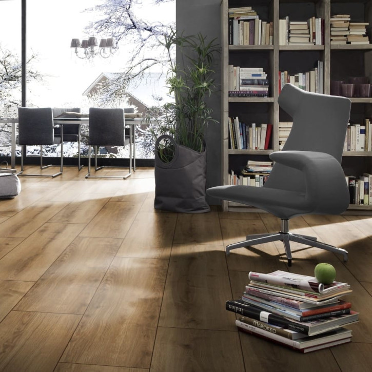 Panele laminowane MV895 My Floor Cottage