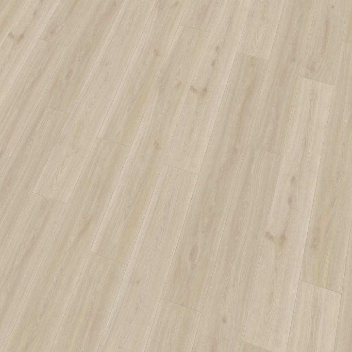 Panele laminowane MV896 My Floor Cottage