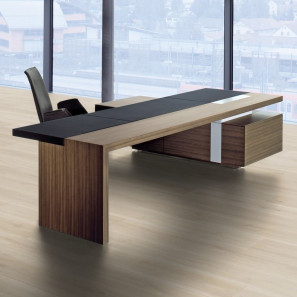 Panele laminowane MV896 My Floor Cottage