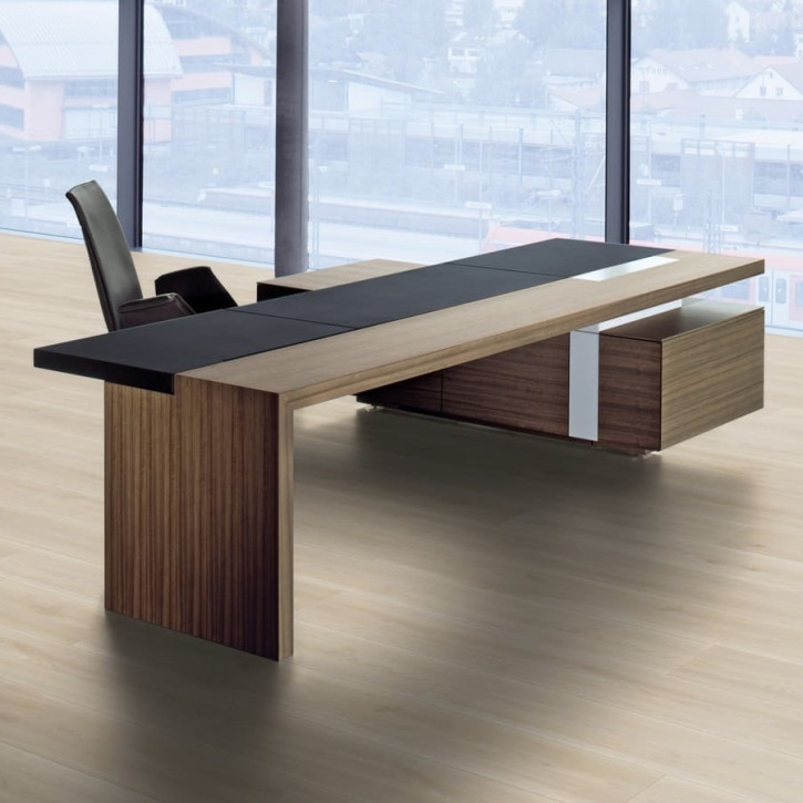 Panele laminowane MV896 My Floor Cottage