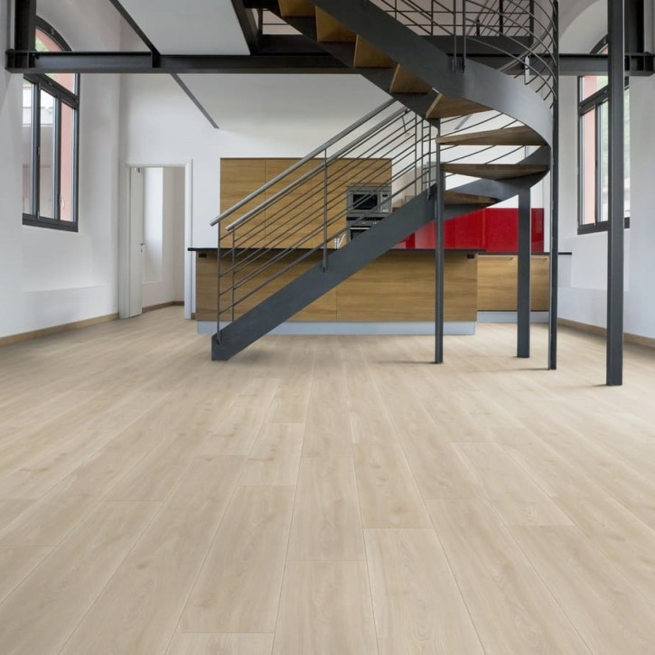 Panele laminowane MV896 My Floor Cottage