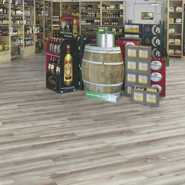 Panele laminowane MV897 My Floor Cottage