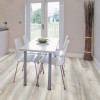 Panele laminowane MV897 My Floor Cottage