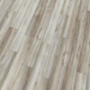 Panele laminowane MV897 My Floor Cottage