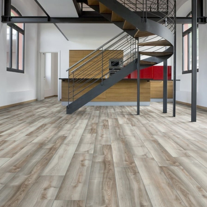 Panele laminowane MV897 My Floor Cottage