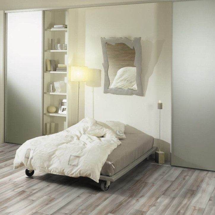 Panele laminowane MV897 My Floor Cottage