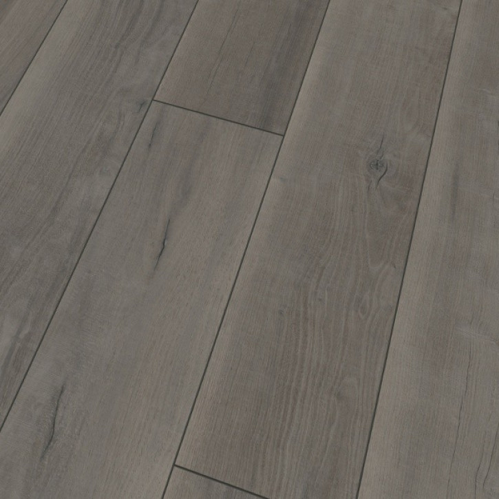 Panele laminowane MV804 My Floor Cottage