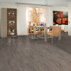 Panele laminowane MV804 My Floor Cottage