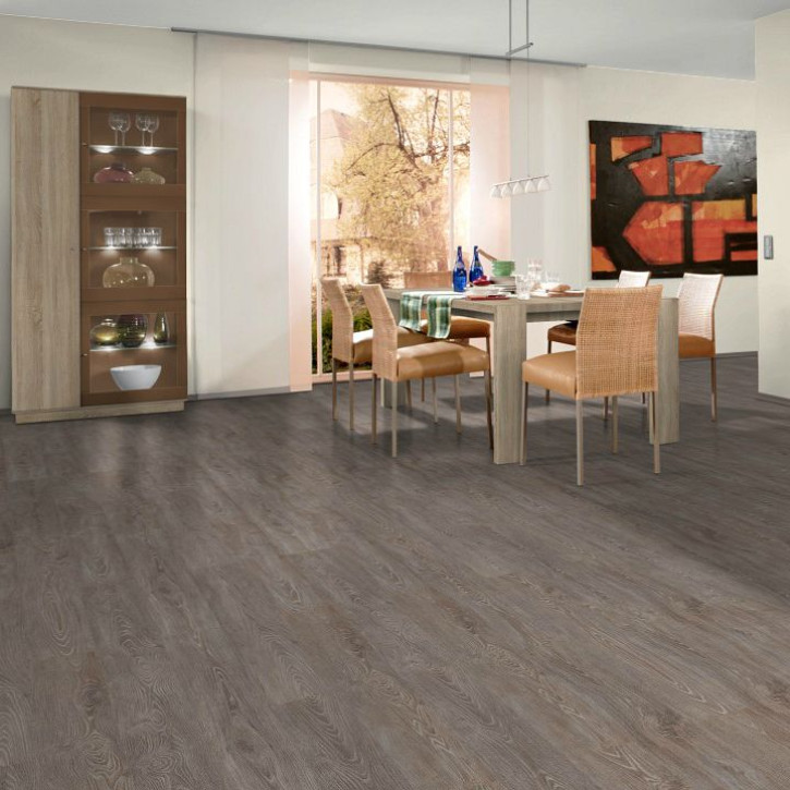 Panele laminowane MV804 My Floor Cottage