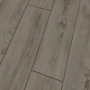 Panele laminowane M1020 My Floor Chalet