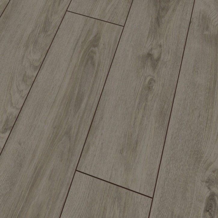 Panele laminowane M1020 My Floor Chalet