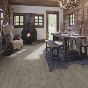 Panele laminowane M1020 My Floor Chalet