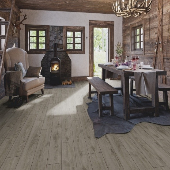 Panele laminowane M1020 My Floor Chalet
