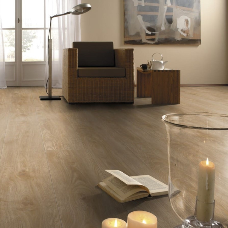 Panele laminowane M1019 My Floor Chalet