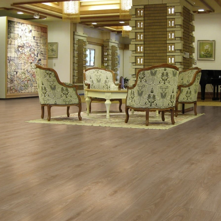 Panele laminowane M1019 My Floor Chalet