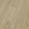 Panele laminowane M1019 My Floor Chalet