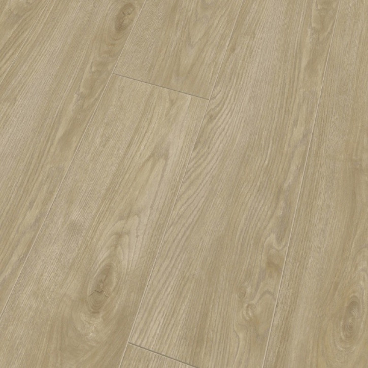 Panele laminowane M1019 My Floor Chalet