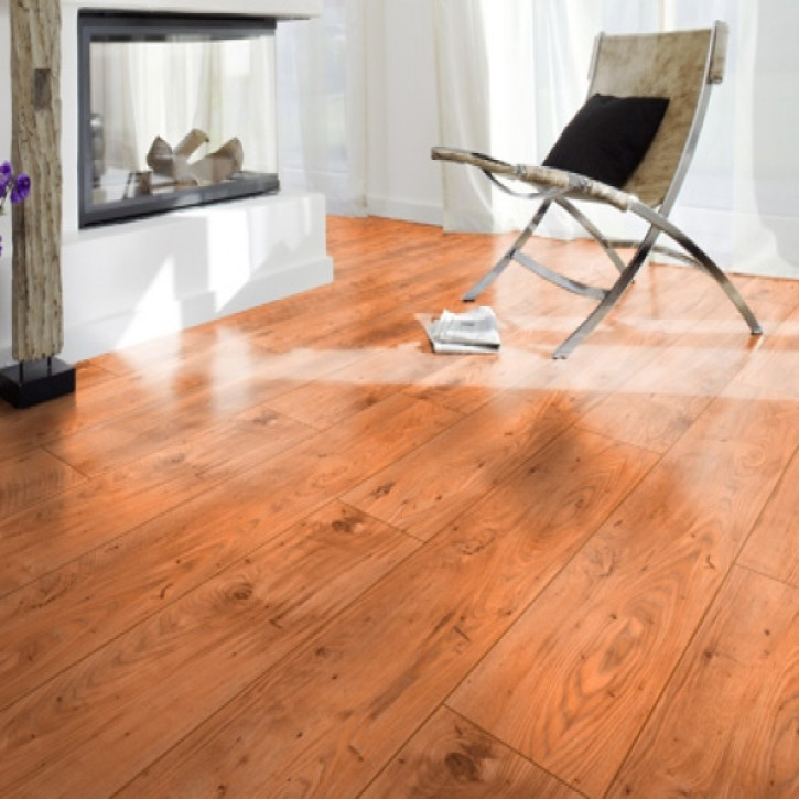 Panele laminowane M1008 My Floor Chalet